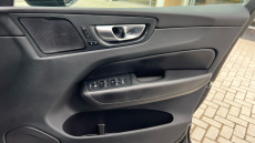 Volvo XC60 2.0 B4D Plus Dark 5dr AWD Geartronic Diesel Estate